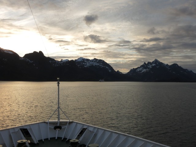 Hurtigruten_2015-06-20_23-00